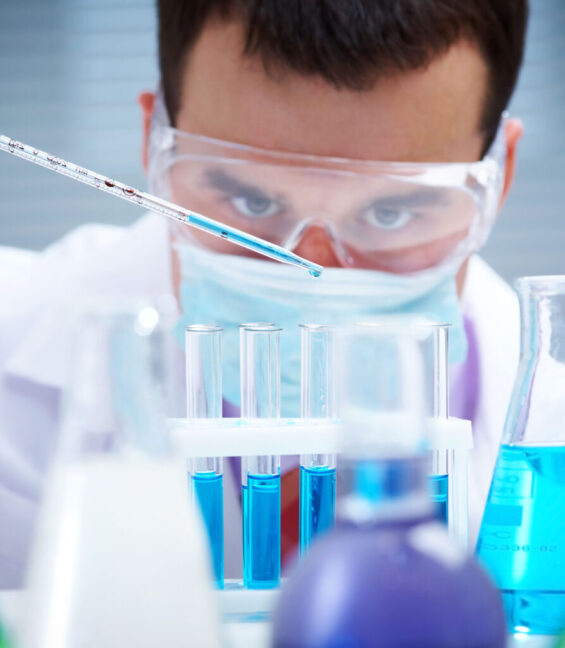 Moya Research